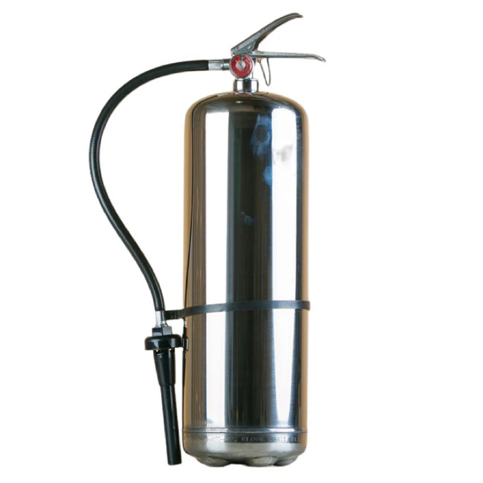 12L Foam Fire Extinguisher