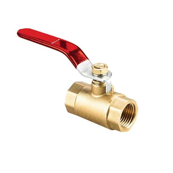 Fire Hydrant Bull z znakiem wodnym