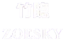 Hangzhou  Zoessky  Ogień  Walka  Sprzęt  Co., Ltd.